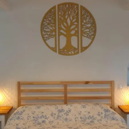 Katafygio, Hillside Hideaway In Skiathos Exterior photo