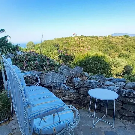 Katafygio, Hillside Hideaway In Skiathos Exterior photo