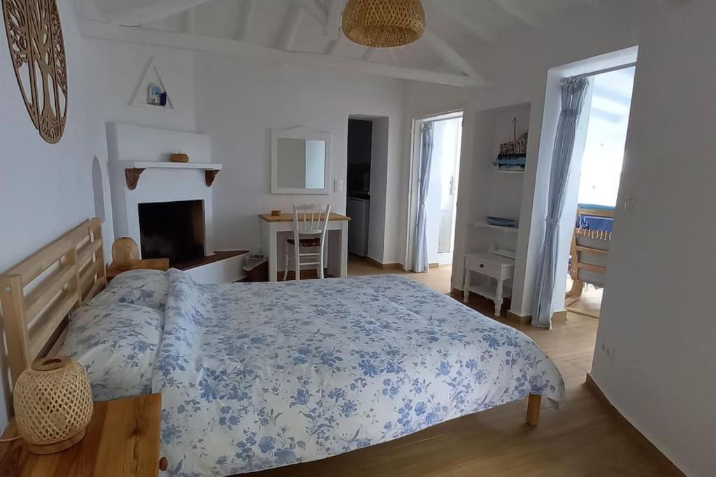 Holiday home Katafygio, Hillside Hideaway In Skiathos Town
